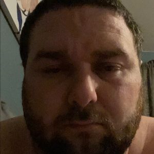 Meet your Posher, Jon